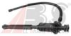 OPEL 4416885 Master Cylinder, clutch